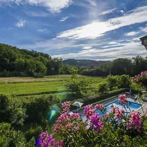 Il Sicomoro Hotel
